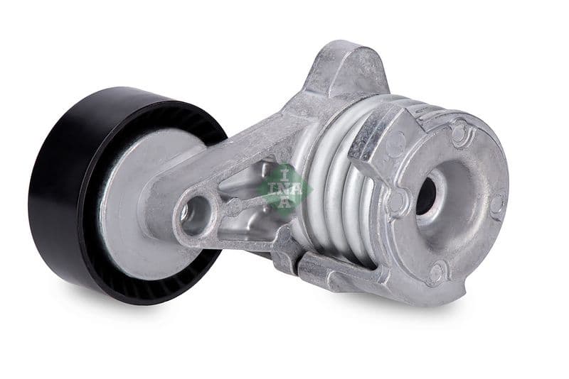 Multi-V riemspanner past: BMW 1 (E81), 1 (E82), 1 (E87), 1 (E88), 3 (E90), 3 (E91), 3 (E92), 3 (E93), 5 (E60), 5 (E61), 6 (E63), 6 (E64), 7 (E65, E66, E67), X1 (E84), X3 (E83) 1.7D-3.0 11.94-12.13