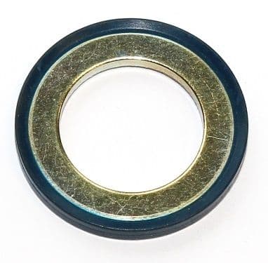 Seal Ring, oil drain plug