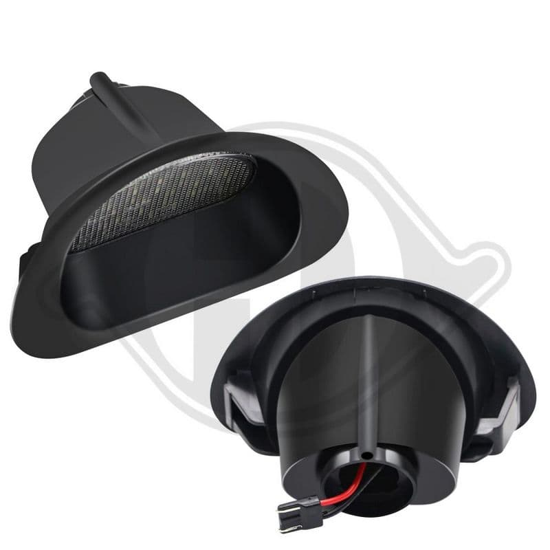 05-14      PEUGEOT/CITROEN