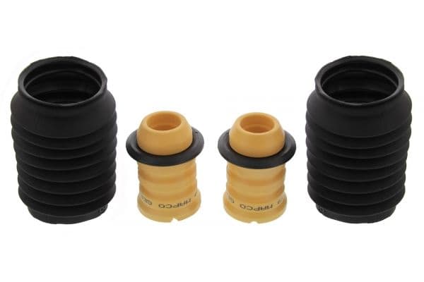 Luchtblazer past: CITROEN JUMPY II  FIAT SCUDO  PEUGEOT EXPERT, EXPERT TEPEE 1.6D/2.0/2.0D 01.07-