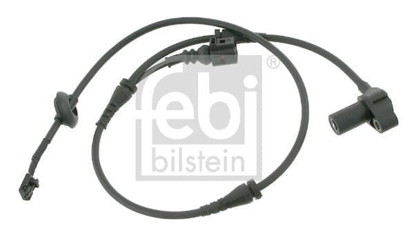 FEBI BILSTEIN