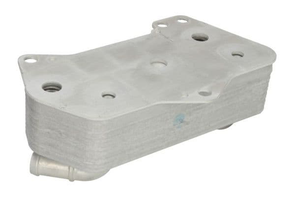 Olie radiator past: AUDI A1, A3, Q3, TT  SEAT ALHAMBRA, ATECA, LEON, LEON SC, LEON ST  SKODA KODIAQ I, OCTAVIA III, SUPERB III  VW ARTEON, BEETLE, CADDY ALLTRACK IV, CADDY IV 1.4-3.6 10.03-