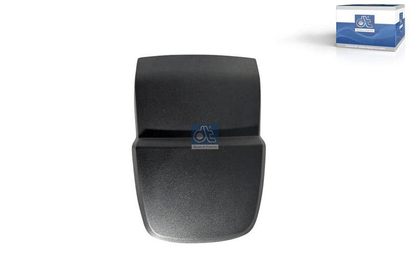 Airconditioning compressor (gereviseerd) past: LAND ROVER FREELANDER I 2.0D 02.98-10.06