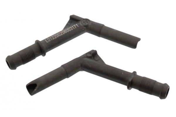 Lager vet lithiumcomplex, patroon SMARY (0,4KG)  -30/+150°C