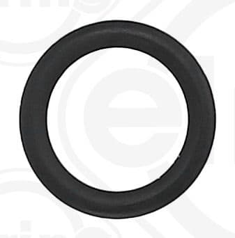 Gasket, thermostat housing