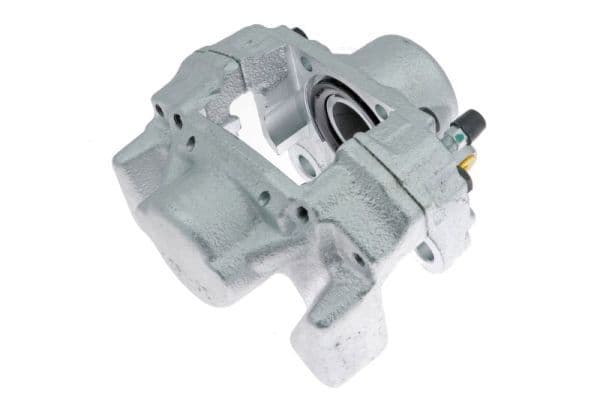 Schijfremklauw Achter Rechts (nieuw) past: OPEL OMEGA B 2.0-3.2 03.94-07.03