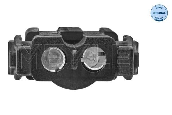 Cable Repair Kit, camshaft adjuster