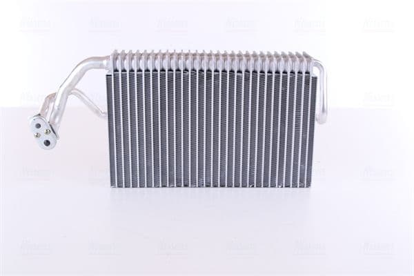 Airconditioning verdamper past: MERCEDES CLS (C219), E T-MODEL (S211), E (VF211), E (W211) 1.8-6.3 03.02-12.10