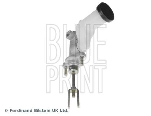 Master Cylinder, clutch