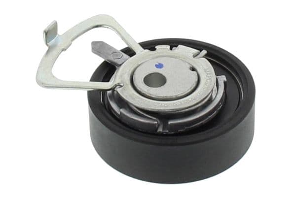 Lichtschakelaar main past: VW GOLF SPORTSVAN VII, GOLF VII, TIGUAN, TOURAN 08.12-