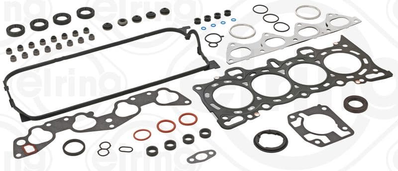 Gasket Kit, cylinder head