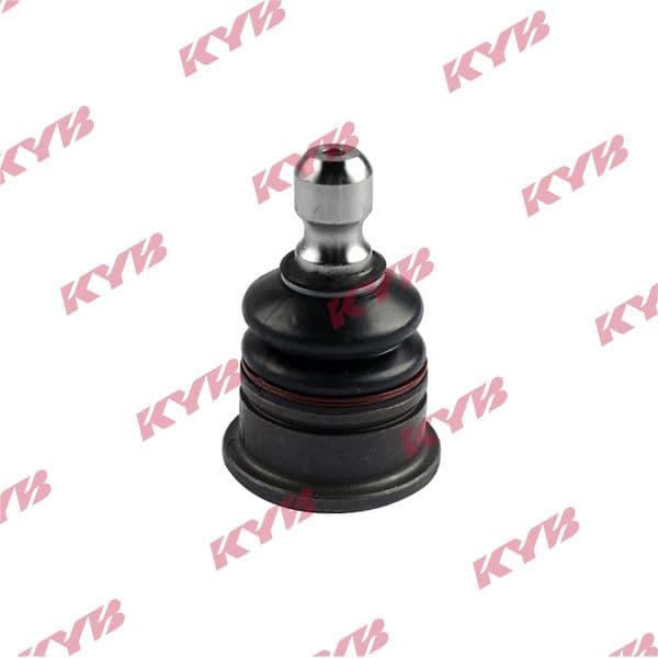 Kogelgewricht van de as (top voor) (diameter kegel 16  41mm) past: CHEVROLET SSR, TRAILBLAZER  ISUZU ASCENDER  SAAB 9-7X 4.2/5.3/6.0 09.01-