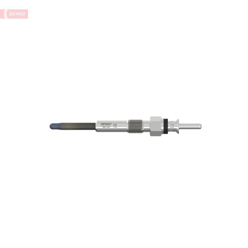 Glow Plug