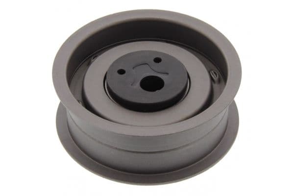 Schokdemper Achter Links/Rechts past: NISSAN ALMERA I 1.4-2.0D 09.95-07.00