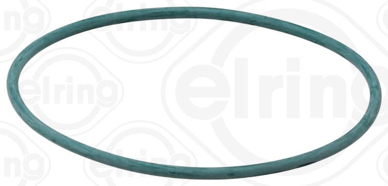 ELRING