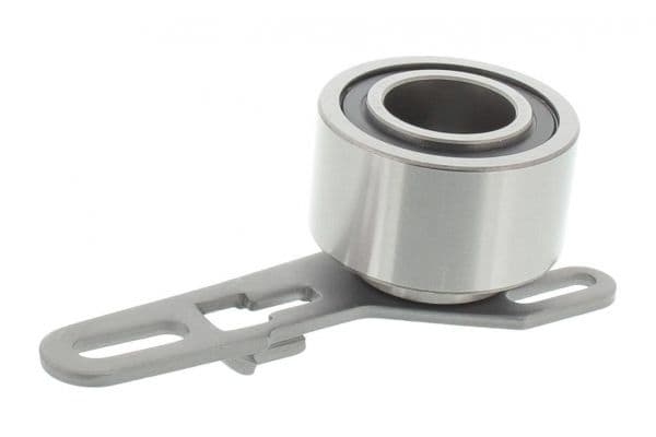 Gasveer venster (8mm/18,5mm, L max-284mm, L2-100, 200N, 7b/7b) past: CASE IH 1000 100/100 A/100 F/100 S/1056/1056 XL/1056 XLA/1255 XL/1255 XLA/1455 XL/1455 XLA/180/200/210/220/230/240/255/270/285/310/