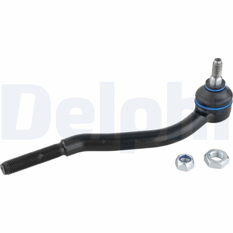 Tie Rod End