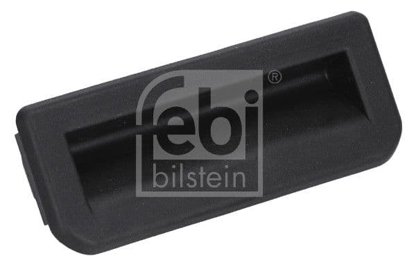 FEBI BILSTEIN