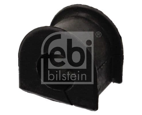 FEBI BILSTEIN