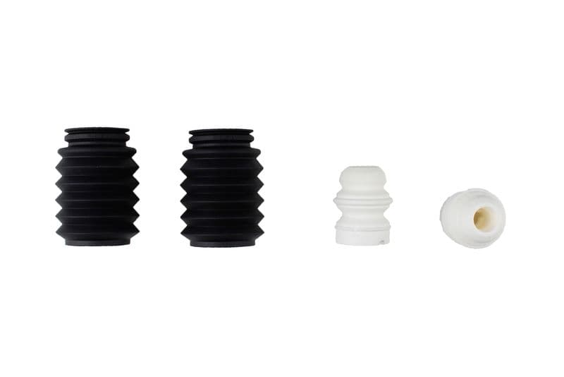 Dust Cover Kit, shock absorber