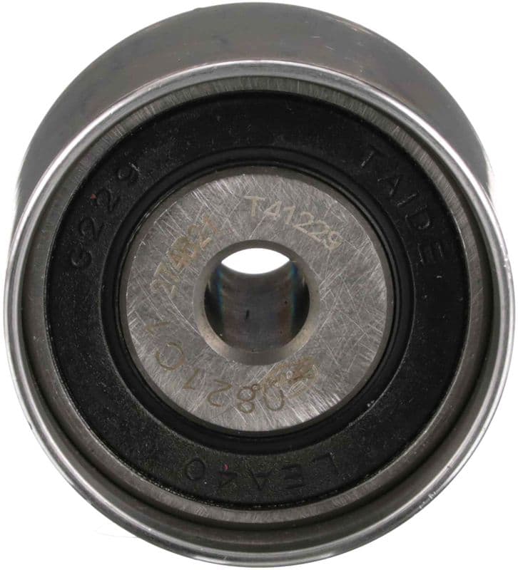 Deflection/Guide Pulley, timing belt