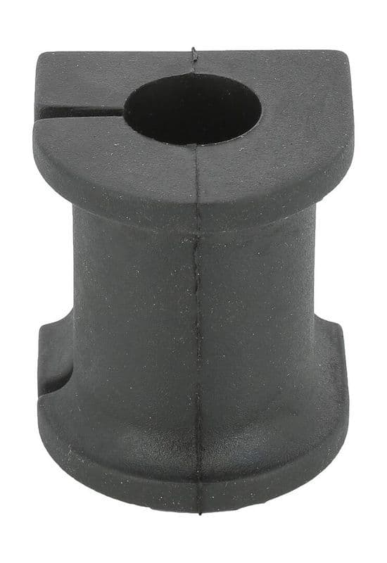 Bushing, stabiliser bar