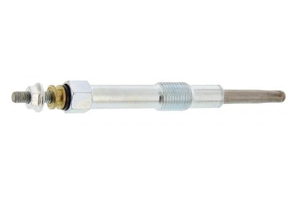 Spark plug