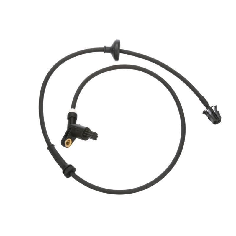 ABS-sensor Achter Links/Rechts past: VW PASSAT B3/B4 1.6-2.8 02.88-12.96