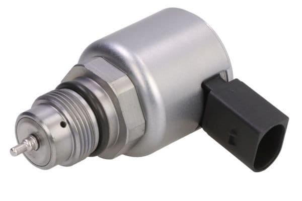 CR-systeemelementen (raildrukregelventiel)