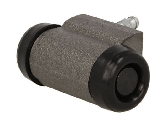 Wheel brake cylinder