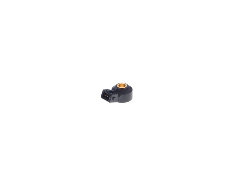 Klop verbrandings sensor past: CITROEN BERLINGO, C2, C3 I, C3 PLURIEL, SAXO, XSARA, XSARA PICASSO  PEUGEOT 106 II, 206, 306, PARTNER  MERCEDES CITARO (O 530) 1.1-12.0 05.93-