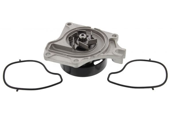 =FE15391 śruba koła Febi (30683076) M14X1,5X33/57 klucz 19, VOLVO C, S, V70 03/00- , S60, S80