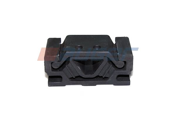 Motorsteun Voor Links/Rechts