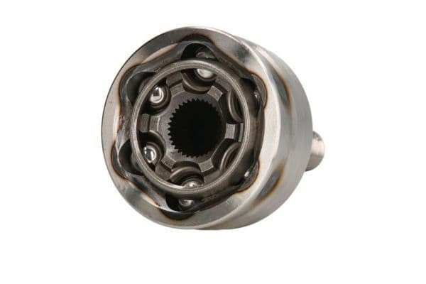 CV-gewricht buitenste Links/Rechts (27z/34z/60mm) past: CITROEN EVASION, JUMPY I  FIAT SCUDO, ULYSSE  PEUGEOT 806, EXPERT 1.6-2.0 06.94-12.06