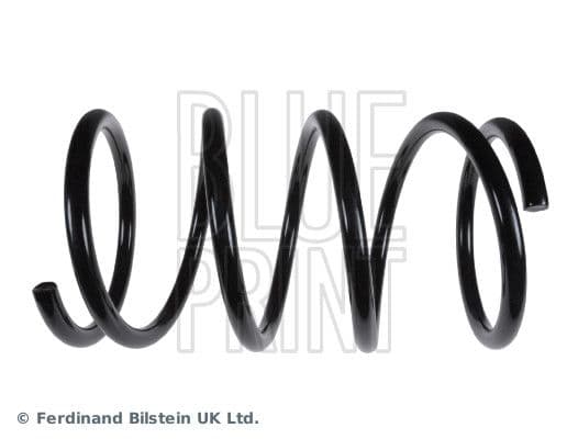 Coil spring