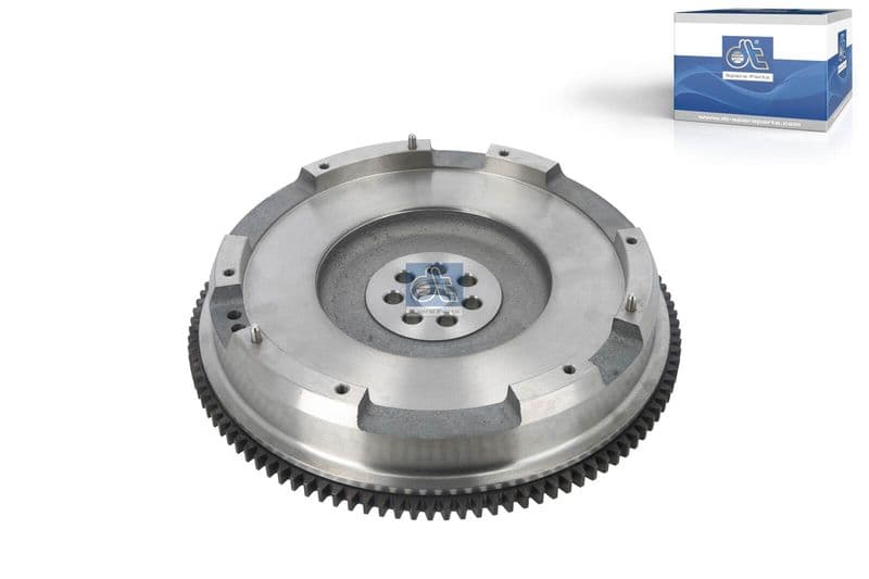 Nokkenaspositiesensor (met een afdichtingsring) past: CITROEN C1, C1 II  PEUGEOT 107, 108  TOYOTA AYGO, AYGO X, YARIS 1.0/1.0LPG 06.05-