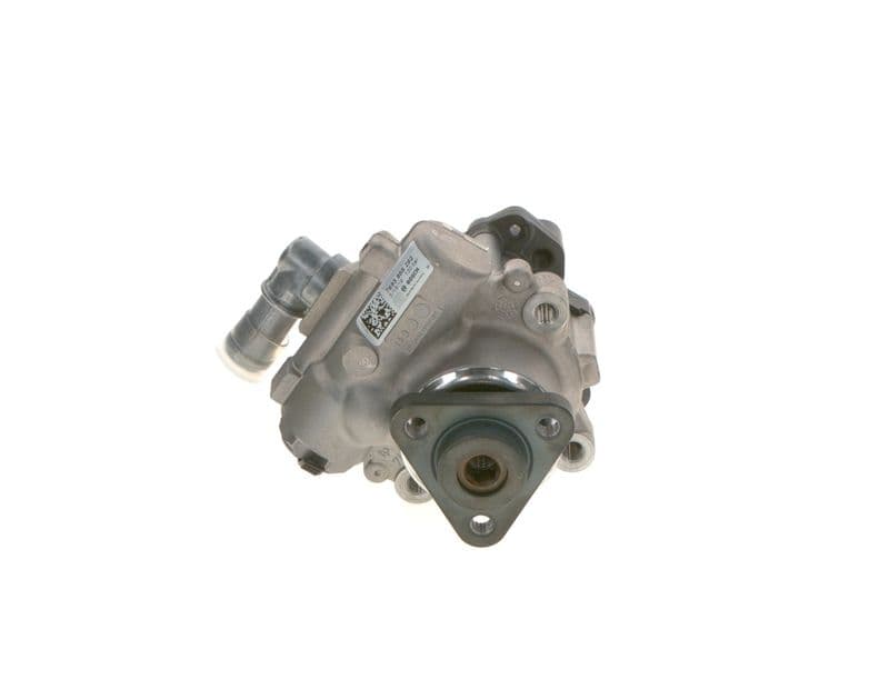 Hydraulische pomp, stuurbekrachtiging (nieuw) past: AUDI A4 ALLROAD B8, A4 B8, A5 1.8/2.0/2.0ALK 10.07-01.17