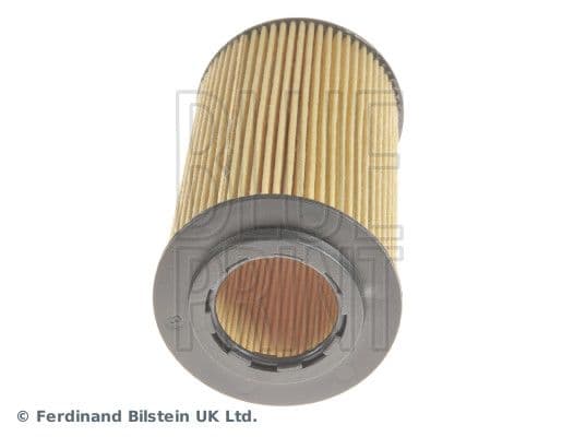 Oliefilter past: MERCEDES E (W212)  CHRYSLER PT CRUISER 2.2D/2.4/2.5 06.00-12.11