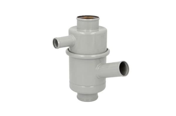 Thermostaat koelsysteem past: FENDT 520 XYLON, 522 XYLON, 524 XYLON, 816 FAVORIT, 816 TURBO FAVORIT, 818 FAVORIT, 818 TURBO FAVORIT, 818 VARIO FAVORIT, 822 FAVORIT, 822 TURBO FAVORIT