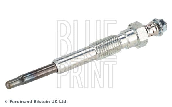 Glow Plug
