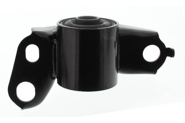 Stuursensor past: AUDI A3, R8, R8 SPYDER, TT  SEAT ALTEA, ALTEA XL, LEON, TOLEDO III  SKODA OCTAVIA II  VW CADDY III, EOS, GOLF PLUS, GOLF PLUS V, GOLF V, JETTA III, TIGUAN 1.2-5.2 02.03-07.18