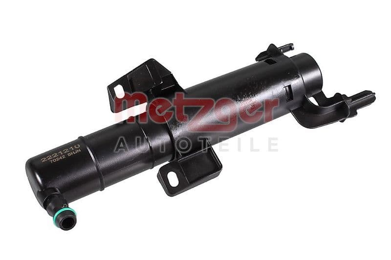 Aflaatklep (M22x1,5mm, M22x1,5mm, 12bar) past: MERCEDES LK/LN2, MK, O 404, O 405, O 407, O 408, SK 01.84-