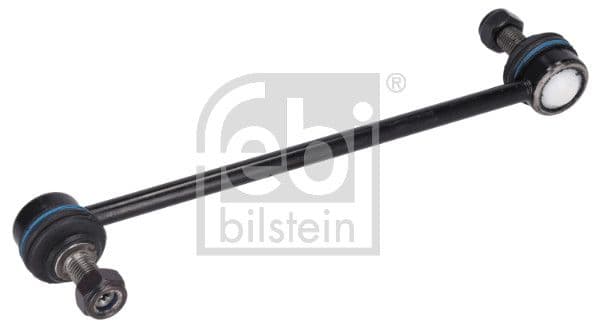Stabilisatorstang Voor Links/Rechts 250mm past: MG HS 1.5/1.5H 09.18-