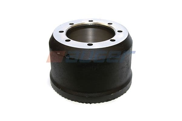 Door lock Voor Rechts past: SEAT LEON 1M, TOLEDO II 1M  SKODA OCTAVIA I  VW BORA, GOLF IV, PASSAT B5 08.96-12.10