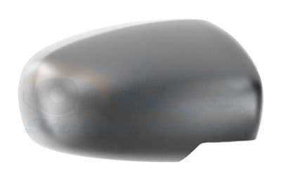 5251844