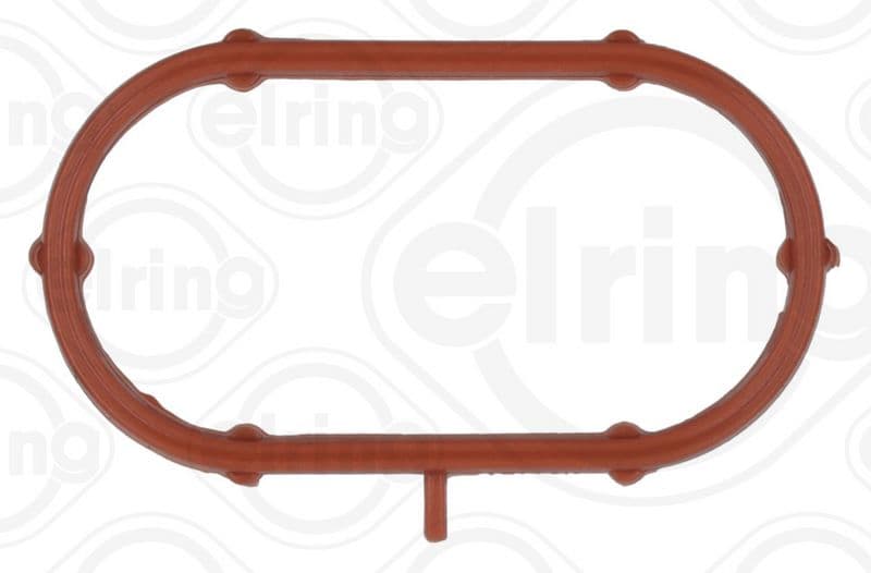 Gasket/Seal, transmission (E-Axle)