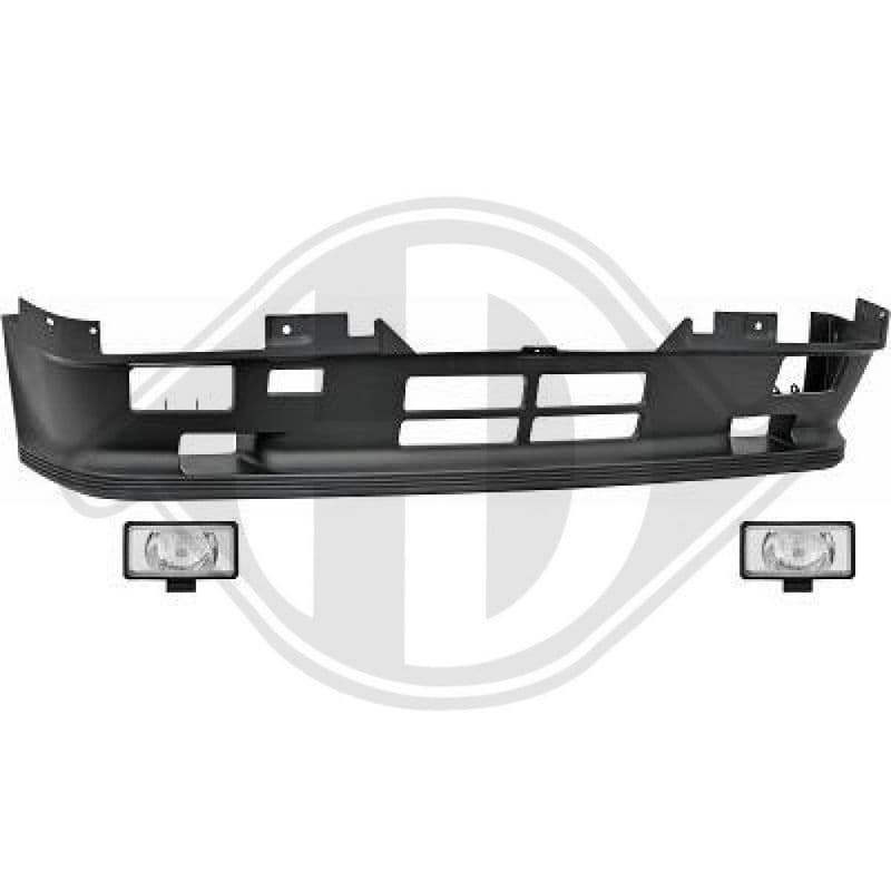 82-94        SPORT 1 OPTIK