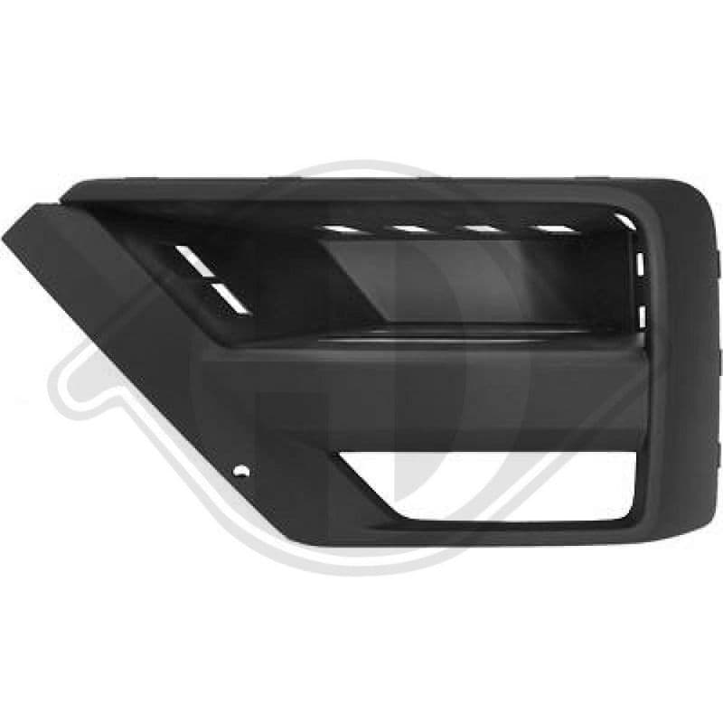 17->>             MIT NLL,