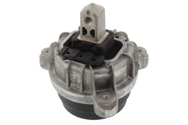 Spoel van de aircocompressor past: DAEWOO TACUMA / REZZO  NISSAN 100NX, CABSTAR E, MAXIMA / MAXIMA QX IV, NP300, PRIMERA, SUNNY III, X-TRAIL II  RENAULT DUSTER, GRAND SCENIC III 1.6-3.0 06.90-