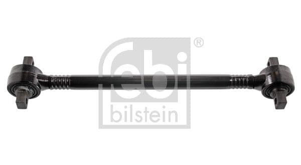 FEBI BILSTEIN